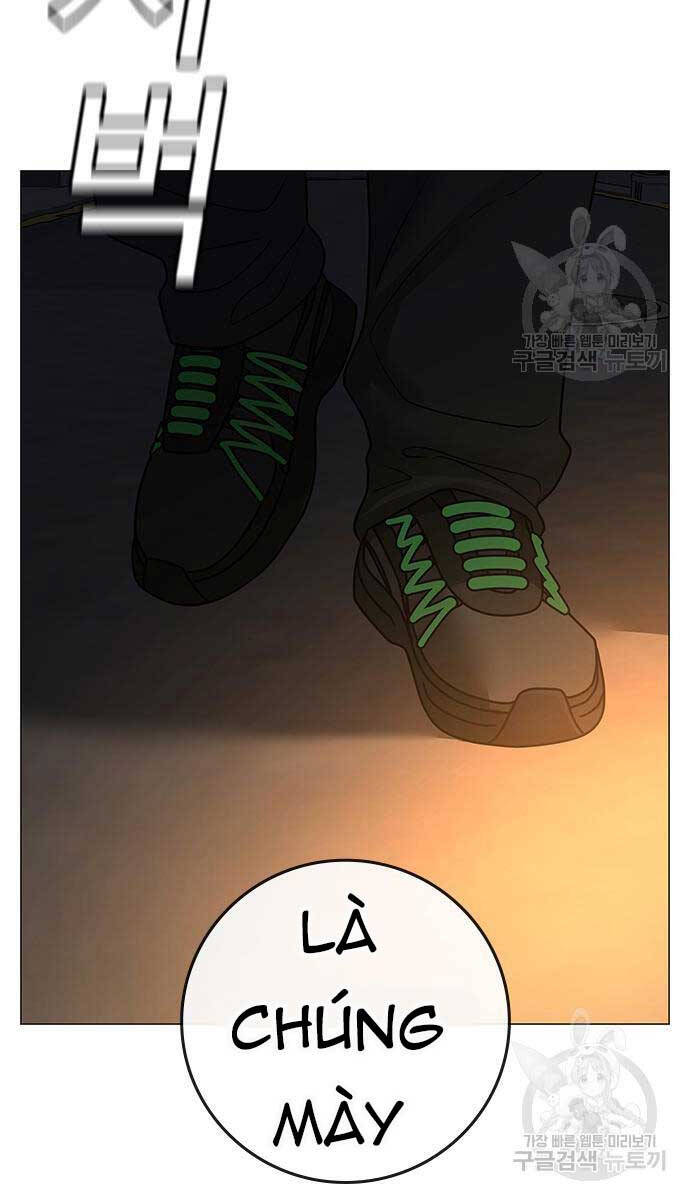 Nhiệm Vụ Đời Thật Chap 93 - Next Chap 94