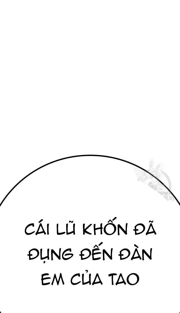 Nhiệm Vụ Đời Thật Chap 93 - Next Chap 94