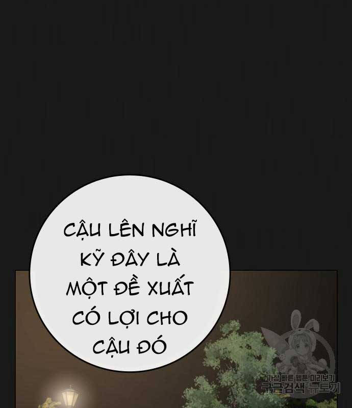 Nhiệm Vụ Đời Thật Chap 93 - Next Chap 94