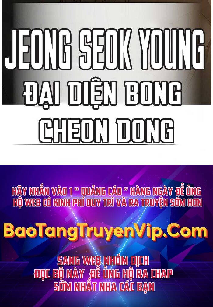 Nhiệm Vụ Đời Thật Chap 93 - Next Chap 94