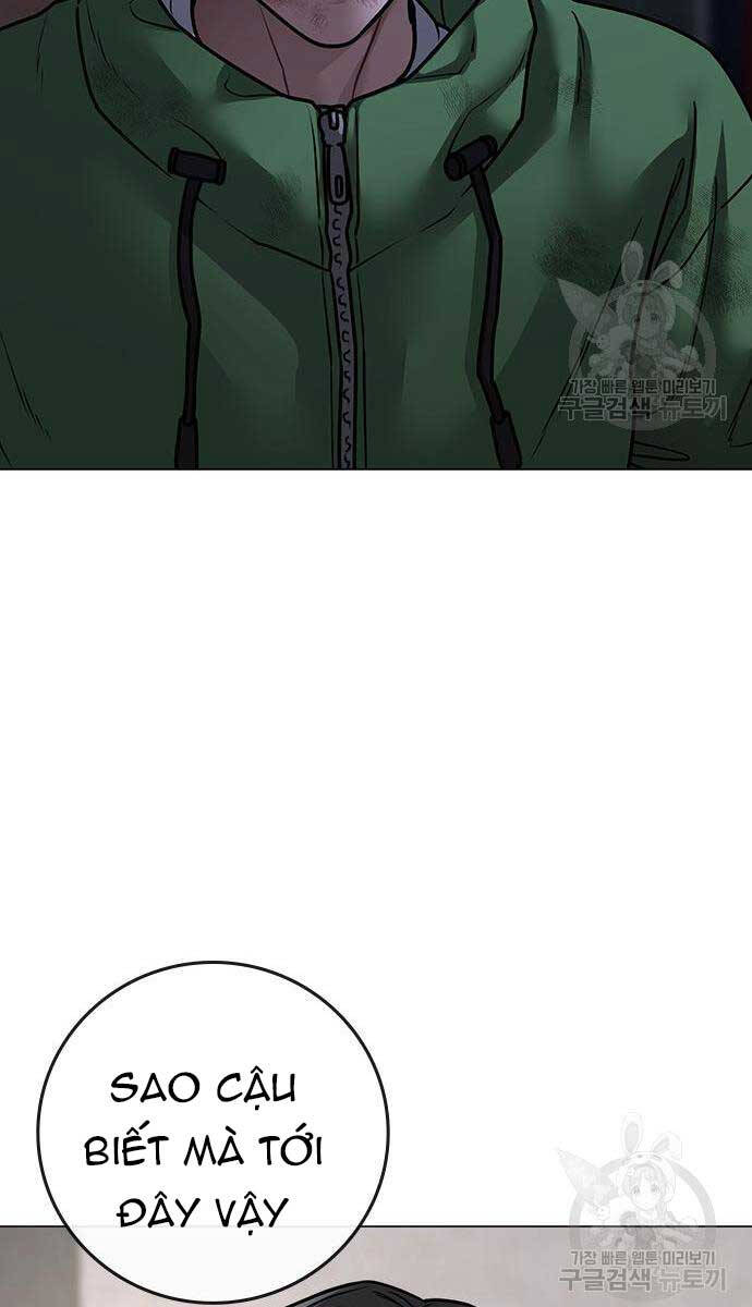 Nhiệm Vụ Đời Thật Chap 93 - Next Chap 94