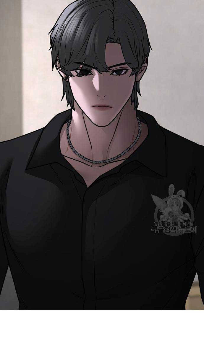 Nhiệm Vụ Đời Thật Chap 93 - Next Chap 94