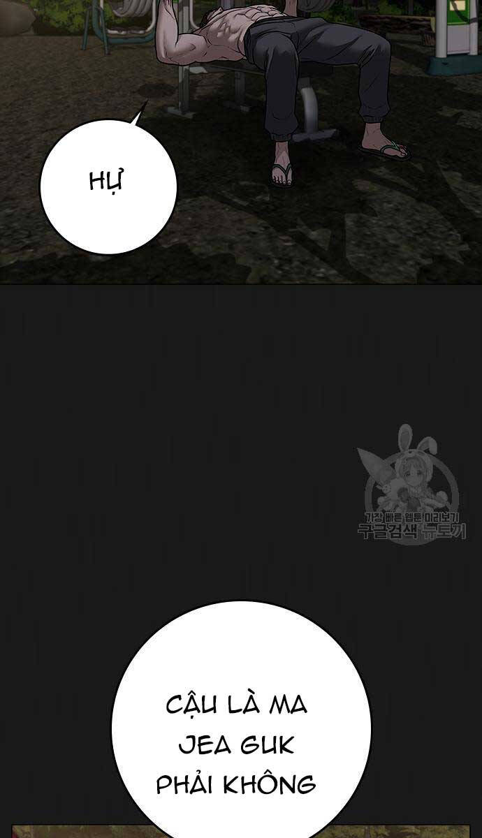 Nhiệm Vụ Đời Thật Chap 93 - Next Chap 94