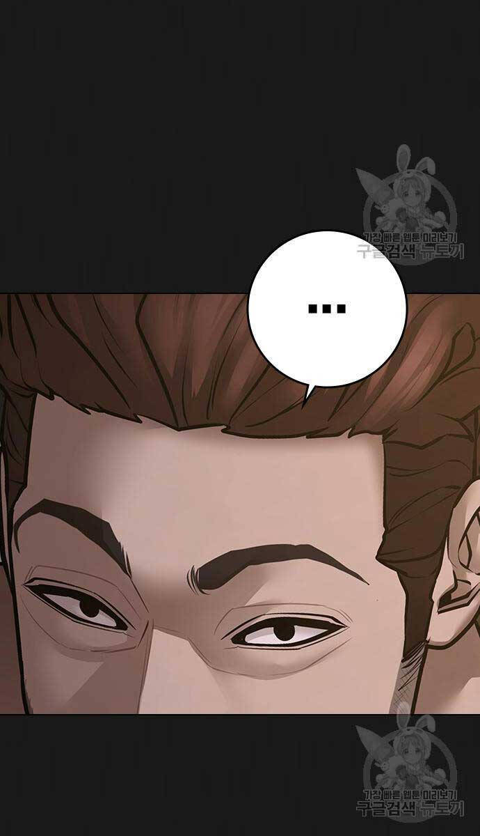 Nhiệm Vụ Đời Thật Chap 93 - Next Chap 94