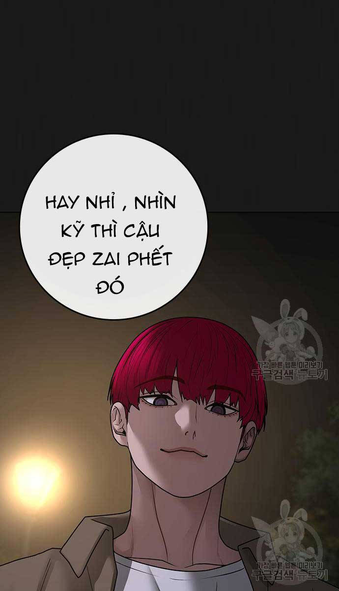 Nhiệm Vụ Đời Thật Chap 93 - Next Chap 94