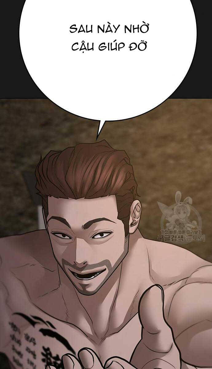 Nhiệm Vụ Đời Thật Chap 93 - Next Chap 94