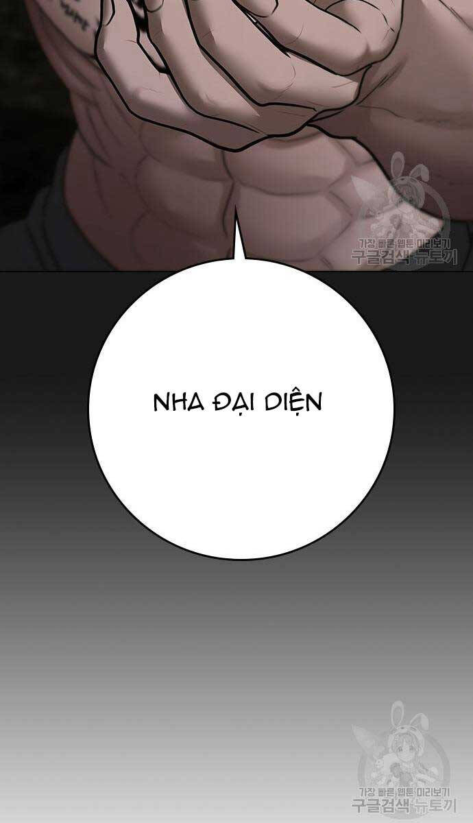 Nhiệm Vụ Đời Thật Chap 93 - Next Chap 94