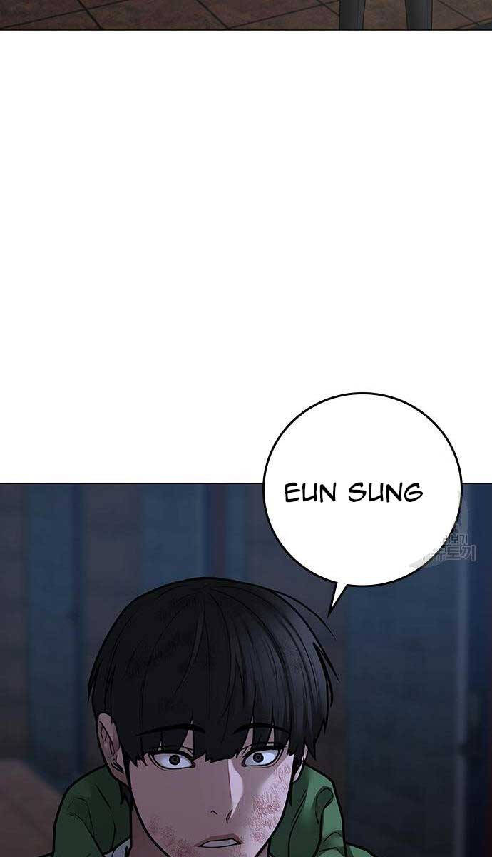 Nhiệm Vụ Đời Thật Chap 93 - Next Chap 94