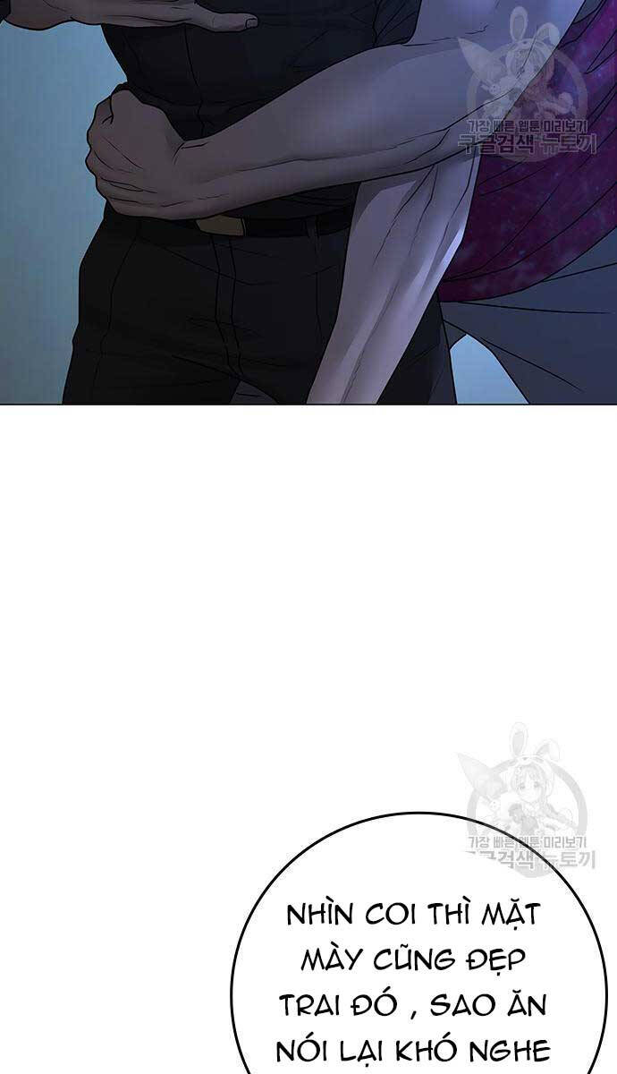 Nhiệm Vụ Đời Thật Chap 93 - Next Chap 94