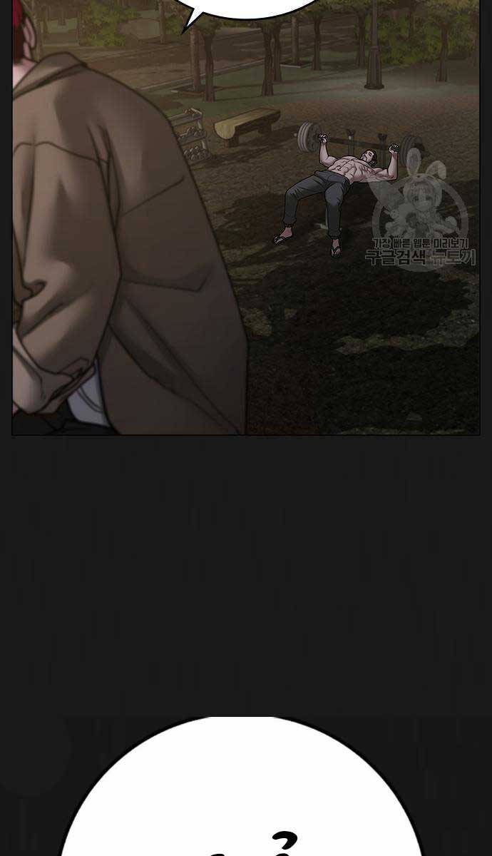 Nhiệm Vụ Đời Thật Chap 93 - Next Chap 94