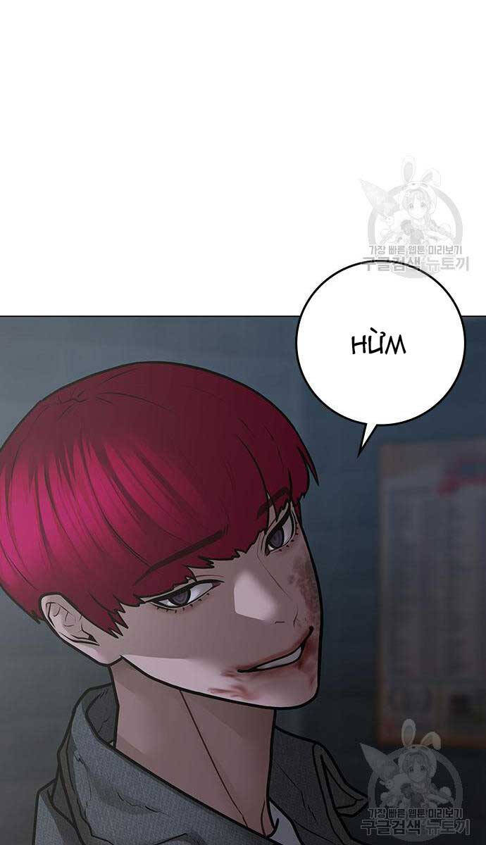 Nhiệm Vụ Đời Thật Chap 93 - Next Chap 94