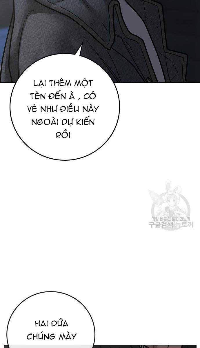 Nhiệm Vụ Đời Thật Chap 93 - Next Chap 94