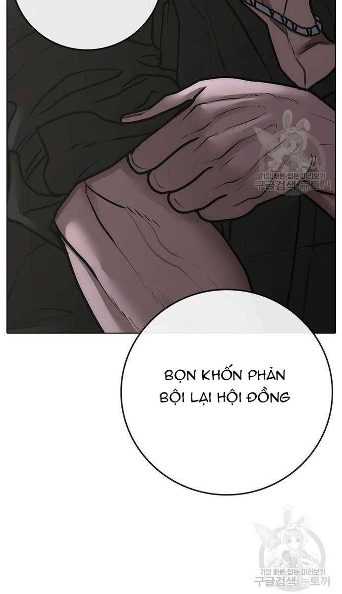 Nhiệm Vụ Đời Thật Chap 93 - Next Chap 94