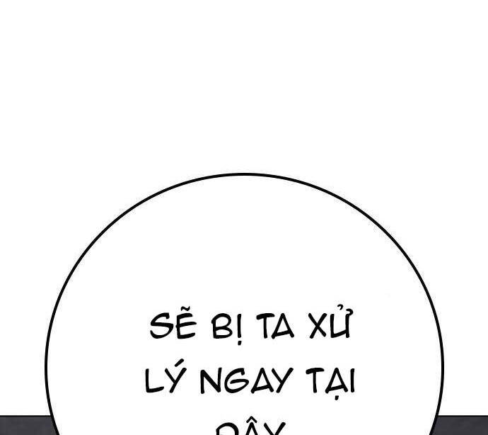 Nhiệm Vụ Đời Thật Chap 93 - Next Chap 94
