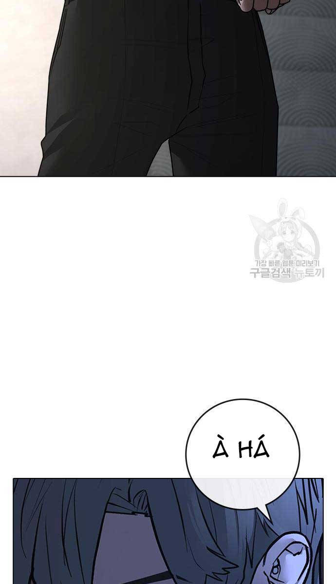 Nhiệm Vụ Đời Thật Chap 93 - Next Chap 94