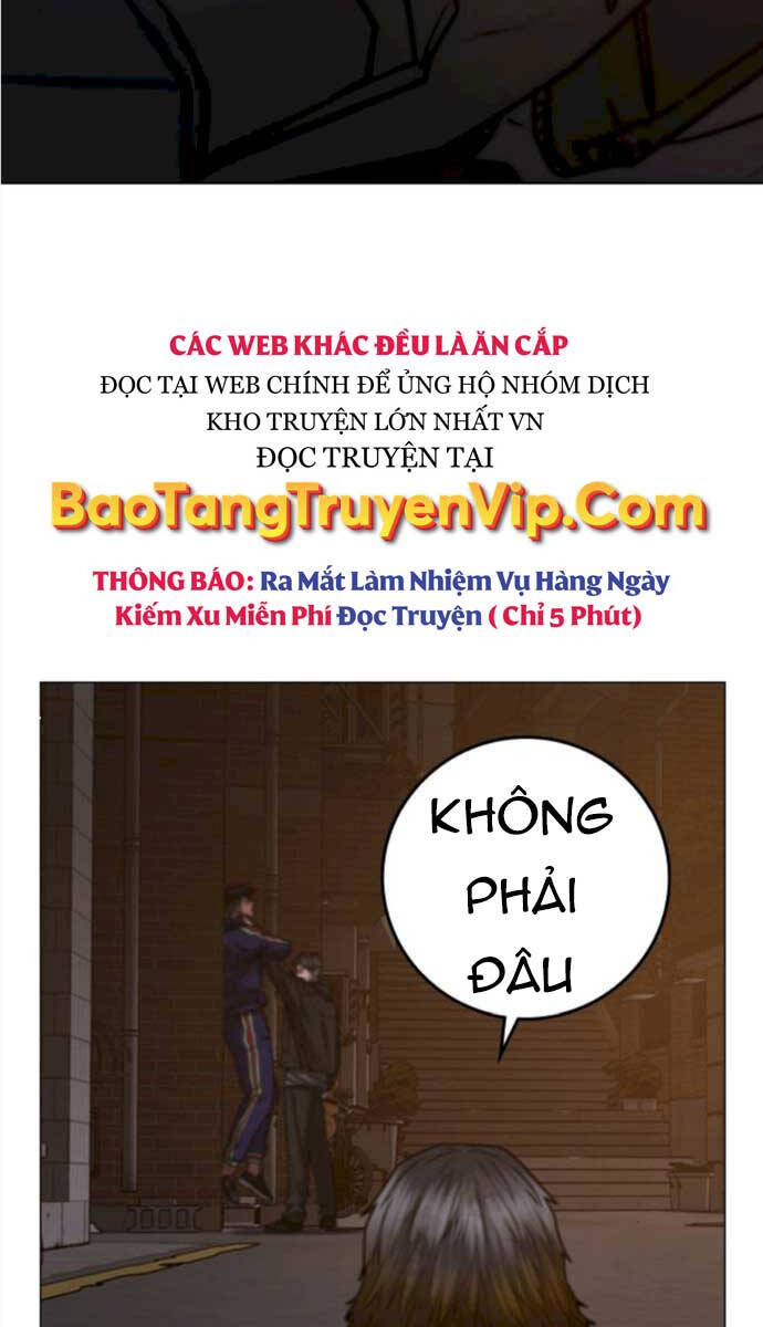 Nhiệm Vụ Đời Thật Chap 94 - Next Chap 95