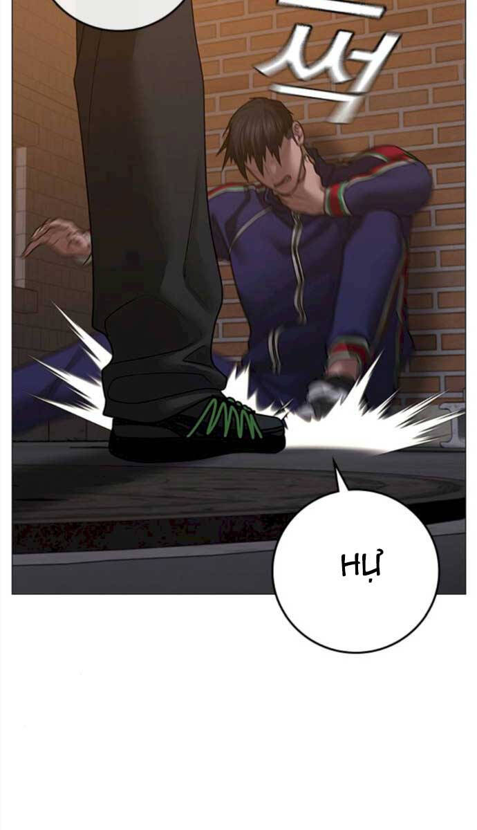 Nhiệm Vụ Đời Thật Chap 94 - Next Chap 95