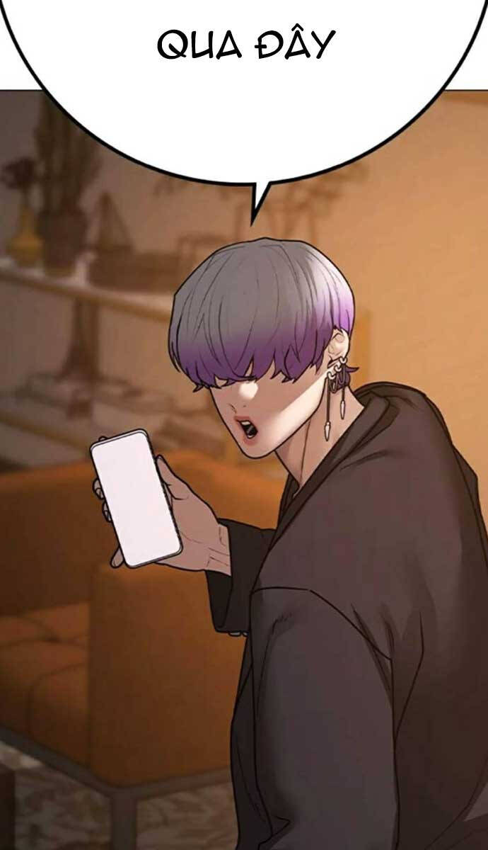 Nhiệm Vụ Đời Thật Chap 94 - Next Chap 95
