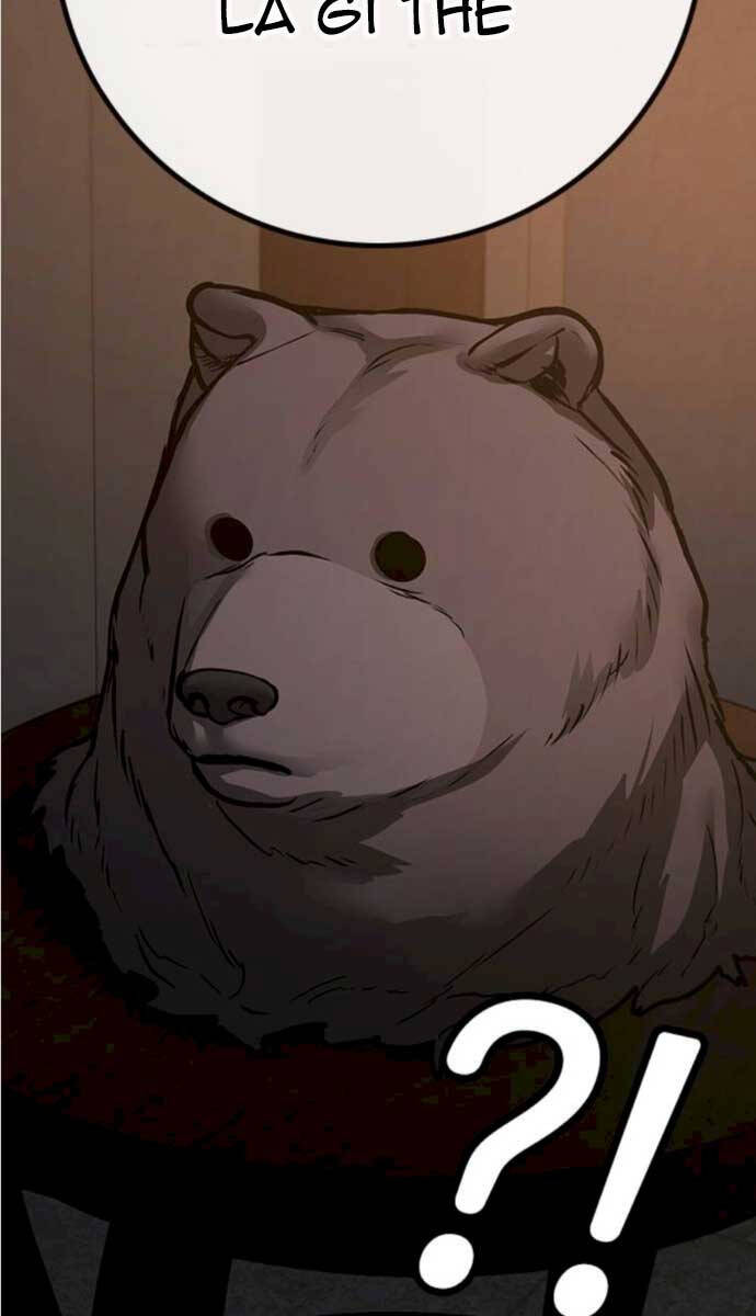 Nhiệm Vụ Đời Thật Chap 94 - Next Chap 95