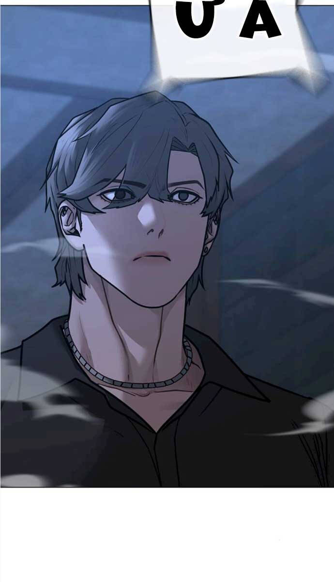 Nhiệm Vụ Đời Thật Chap 94 - Next Chap 95