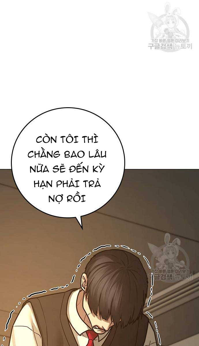 Nhiệm Vụ Đời Thật Chap 98 - Next Chap 99