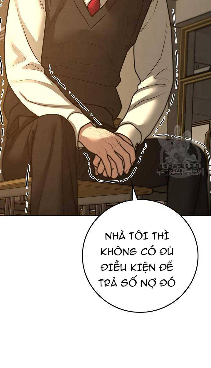 Nhiệm Vụ Đời Thật Chap 98 - Next Chap 99