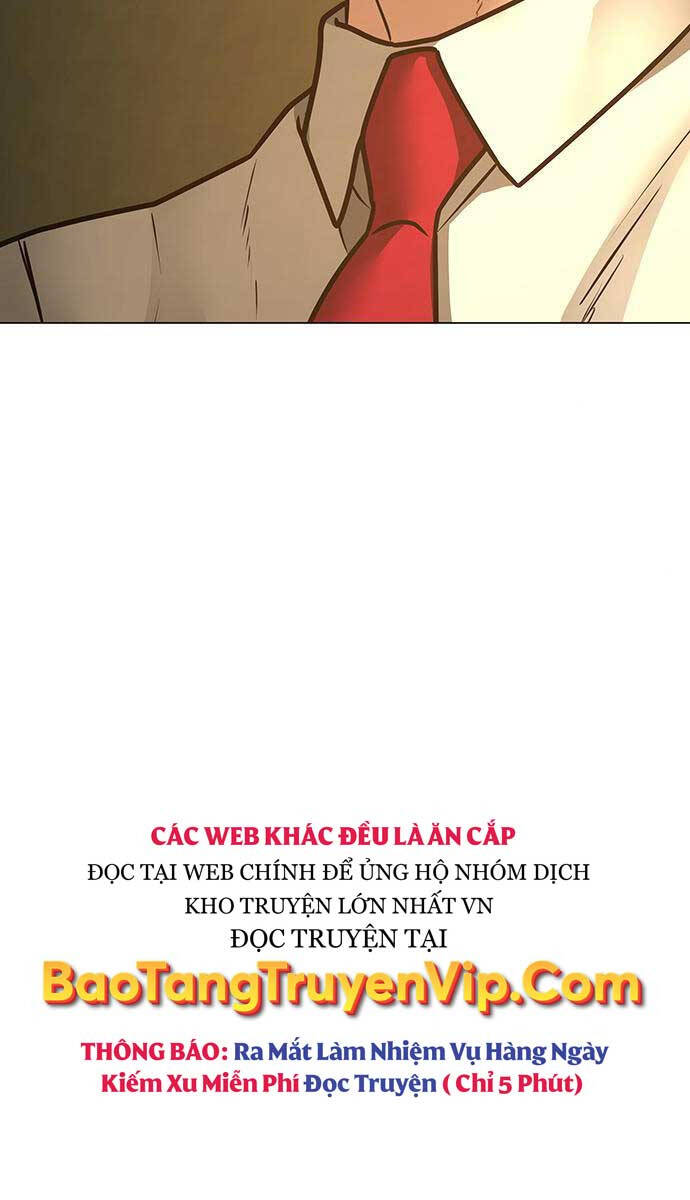 Nhiệm Vụ Đời Thật Chap 98 - Next Chap 99