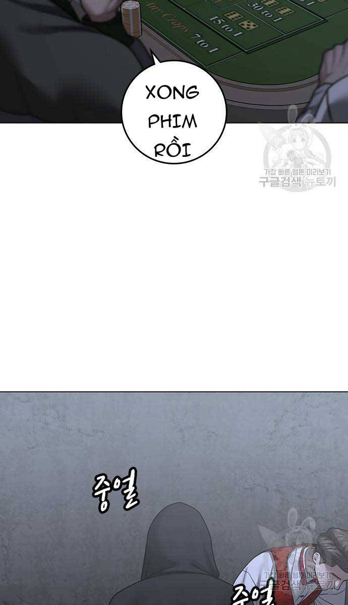 Nhiệm Vụ Đời Thật Chap 98 - Next Chap 99