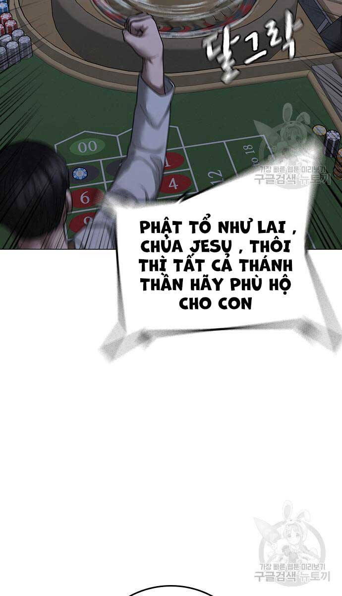 Nhiệm Vụ Đời Thật Chap 98 - Next Chap 99