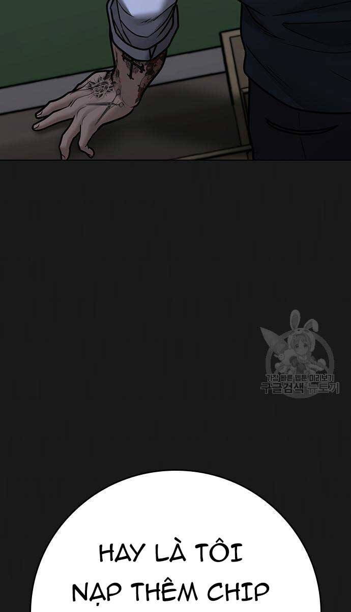 Nhiệm Vụ Đời Thật Chap 98 - Next Chap 99