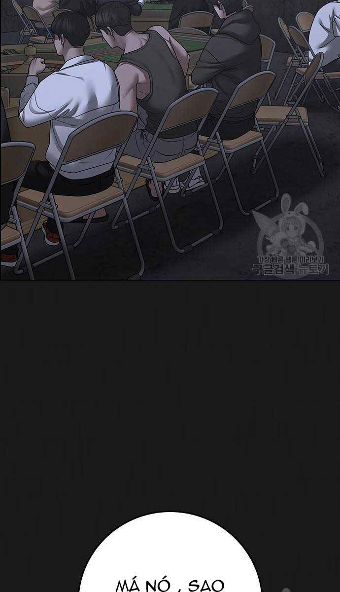 Nhiệm Vụ Đời Thật Chap 98 - Next Chap 99