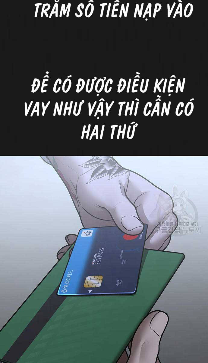 Nhiệm Vụ Đời Thật Chap 98 - Next Chap 99