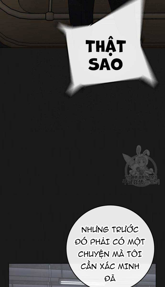 Nhiệm Vụ Đời Thật Chap 98 - Next Chap 99