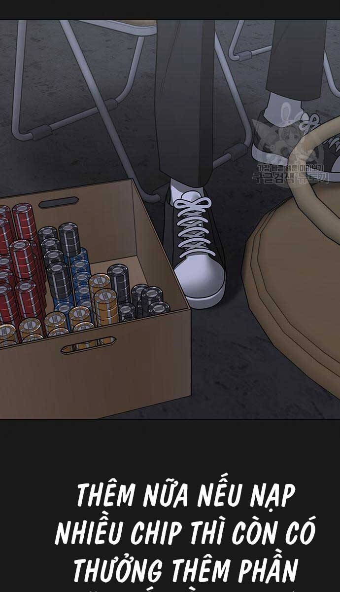 Nhiệm Vụ Đời Thật Chap 98 - Next Chap 99
