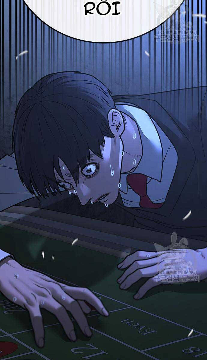 Nhiệm Vụ Đời Thật Chap 98 - Next Chap 99