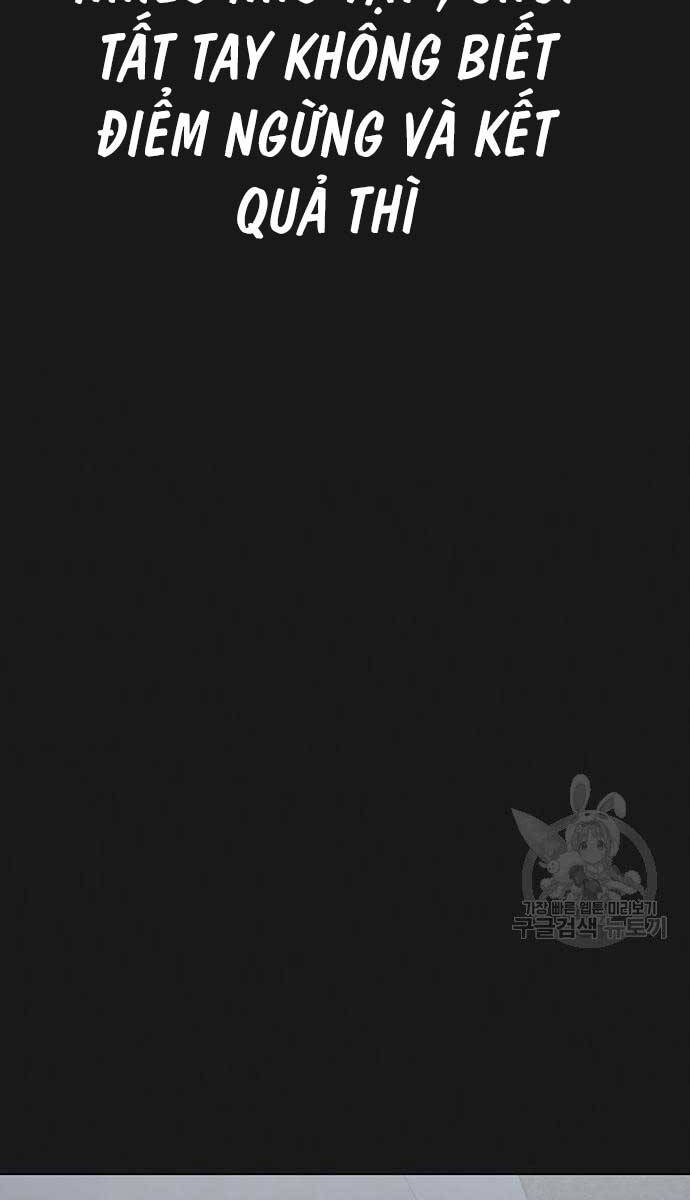 Nhiệm Vụ Đời Thật Chap 98 - Next Chap 99