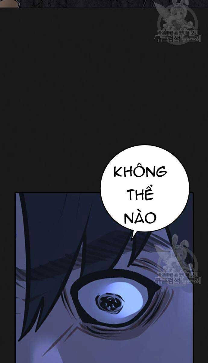 Nhiệm Vụ Đời Thật Chap 98 - Next Chap 99