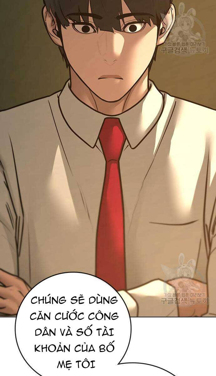 Nhiệm Vụ Đời Thật Chap 98 - Next Chap 99