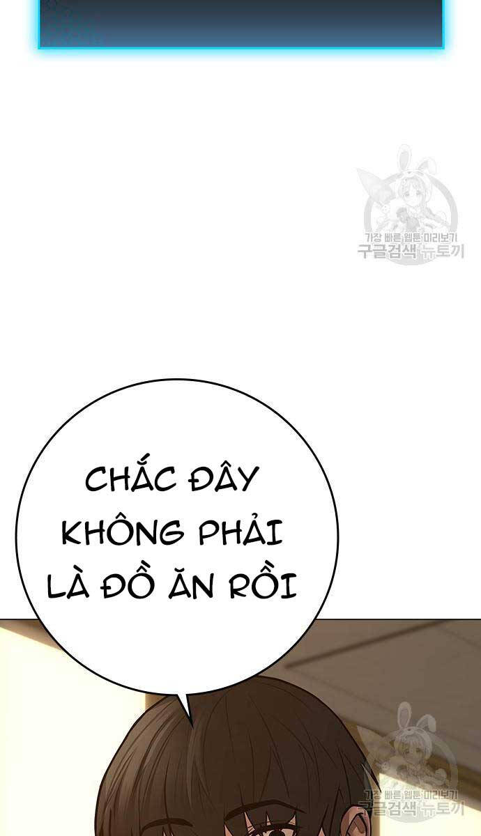 Nhiệm Vụ Đời Thật Chap 98 - Next Chap 99