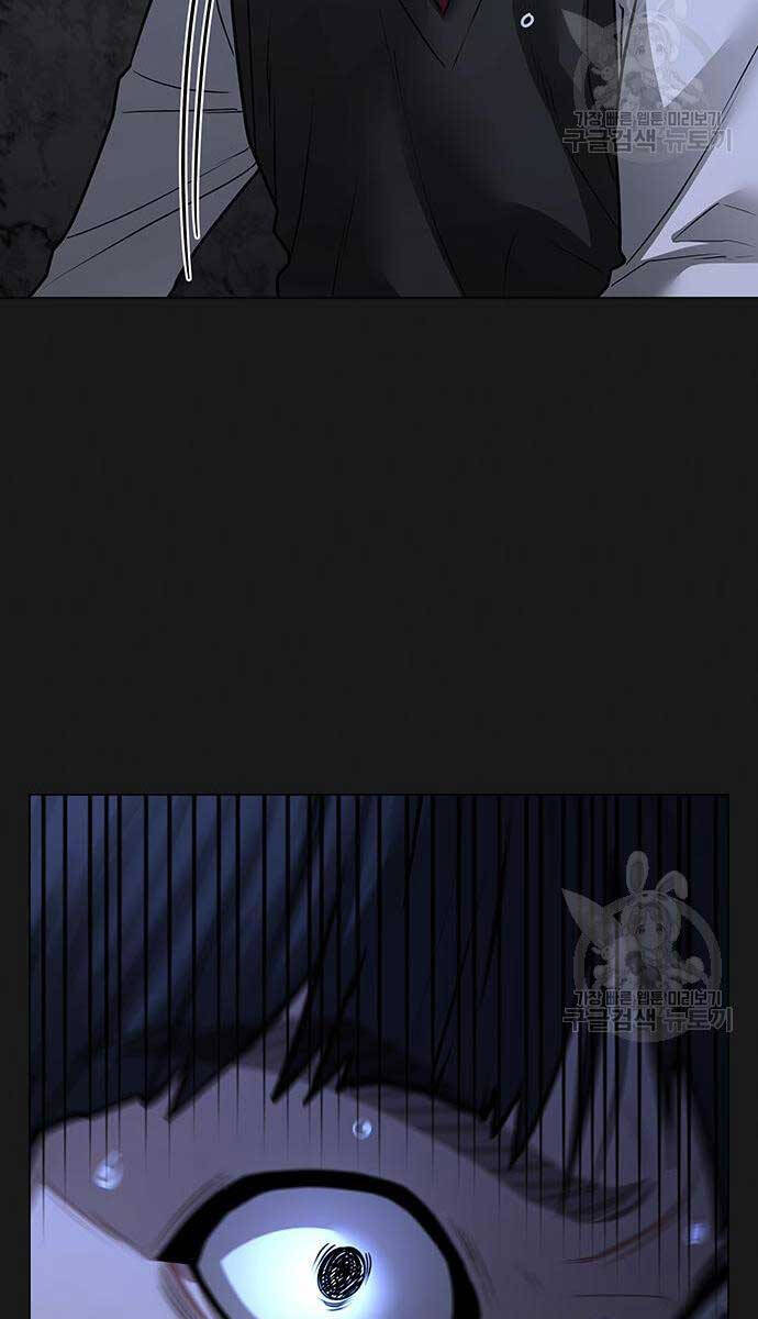 Nhiệm Vụ Đời Thật Chap 98 - Next Chap 99