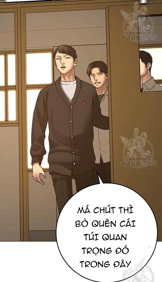 Nhiệm Vụ Đời Thật Chap 98 - Next Chap 99