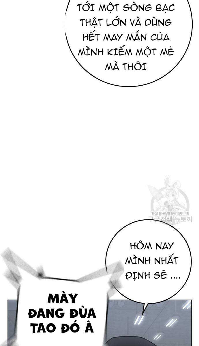 Nhiệm Vụ Đời Thật Chap 98 - Next Chap 99