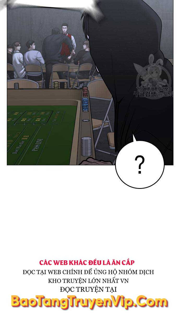 Nhiệm Vụ Đời Thật Chap 98 - Next Chap 99