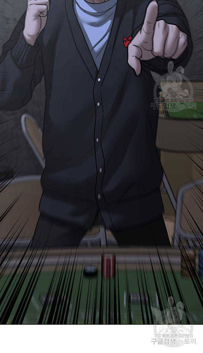 Nhiệm Vụ Đời Thật Chap 98 - Next Chap 99