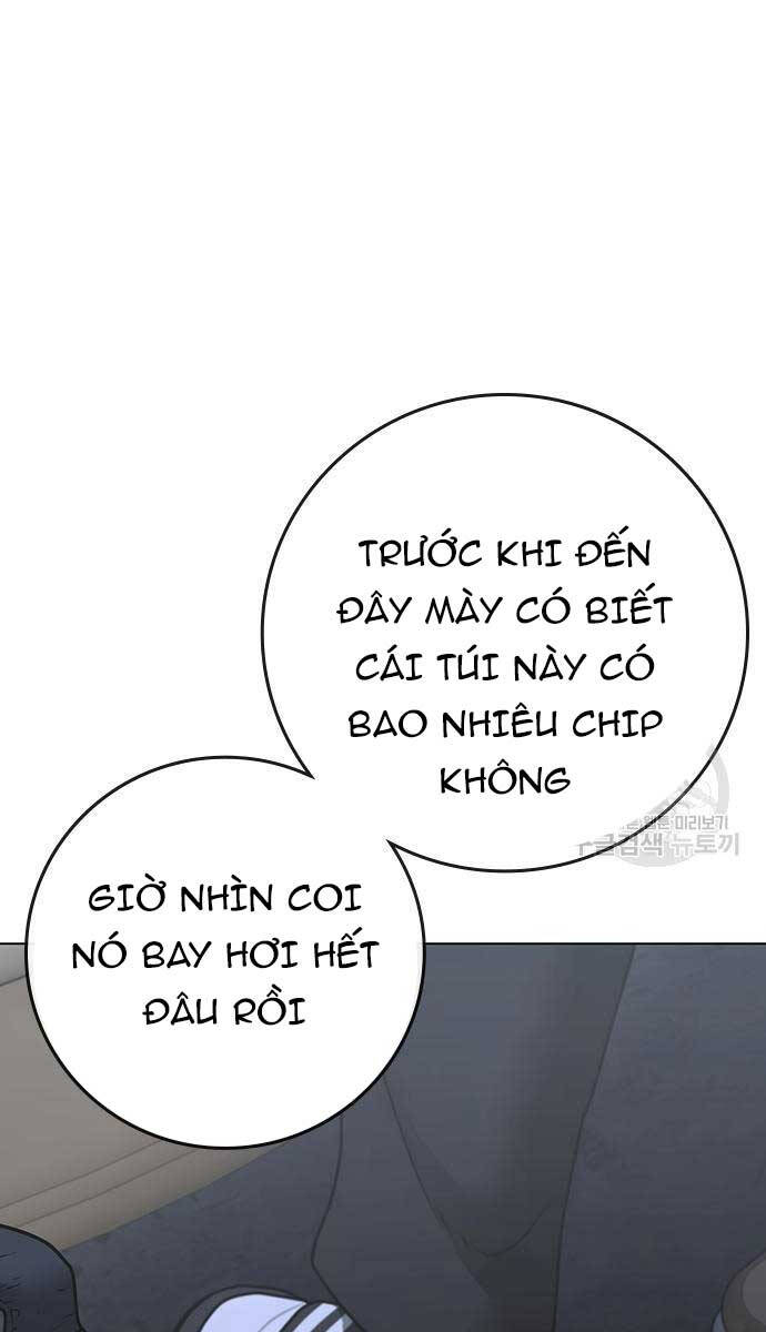 Nhiệm Vụ Đời Thật Chap 98 - Next Chap 99