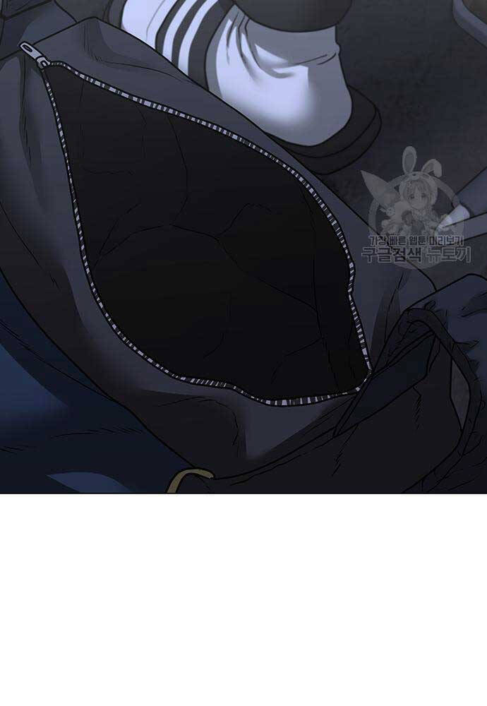 Nhiệm Vụ Đời Thật Chap 98 - Next Chap 99