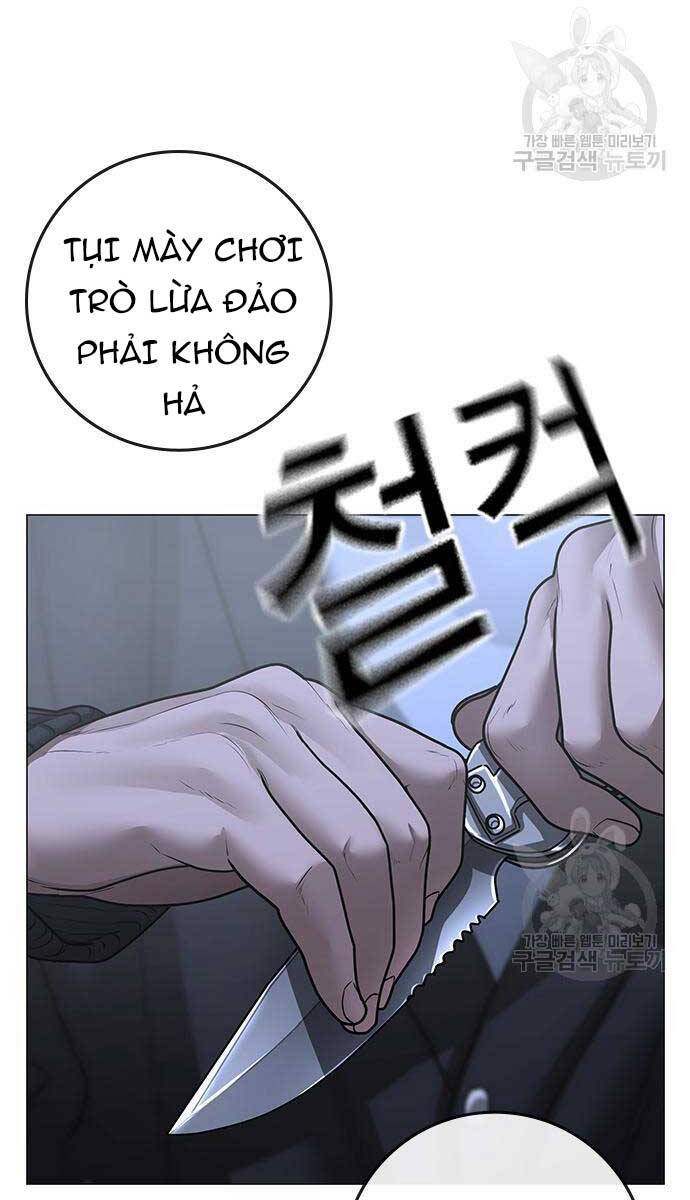 Nhiệm Vụ Đời Thật Chap 98 - Next Chap 99