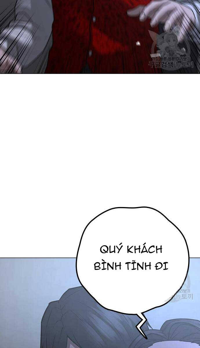 Nhiệm Vụ Đời Thật Chap 98 - Next Chap 99