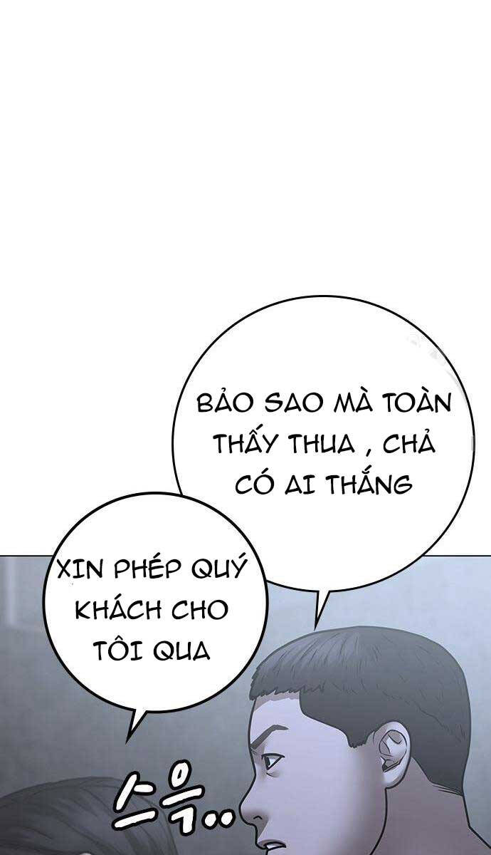 Nhiệm Vụ Đời Thật Chap 98 - Next Chap 99