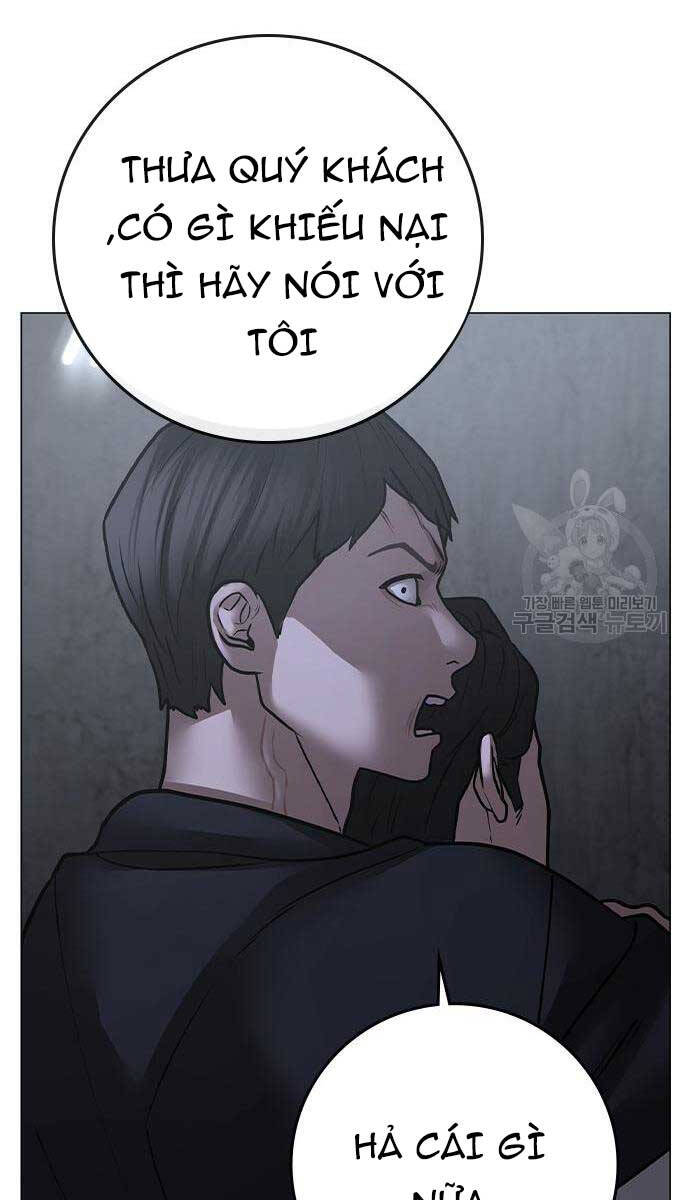 Nhiệm Vụ Đời Thật Chap 98 - Next Chap 99